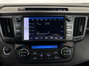 Изображение 11