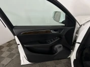 Изображение 7