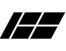knewstar