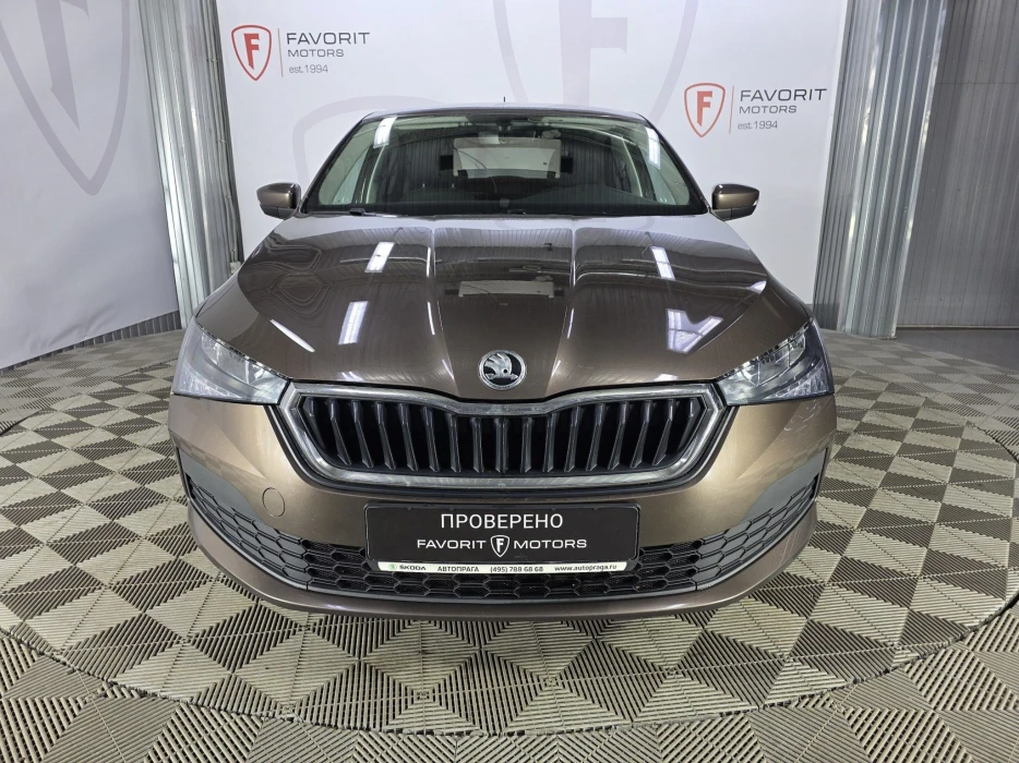 Изображение 1