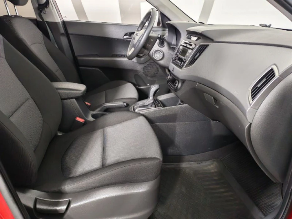 Изображение 13