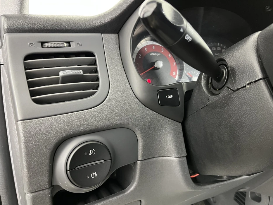 Изображение 8