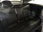 Изображение 13