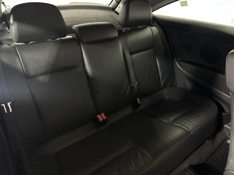 Изображение 13