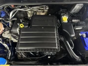 Изображение 15