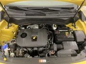 Изображение 13