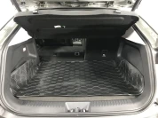 Изображение 17