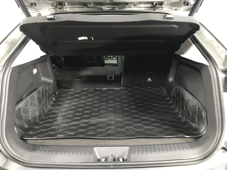 Изображение 17