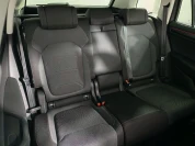 Изображение 14