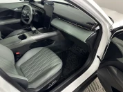 Изображение 13