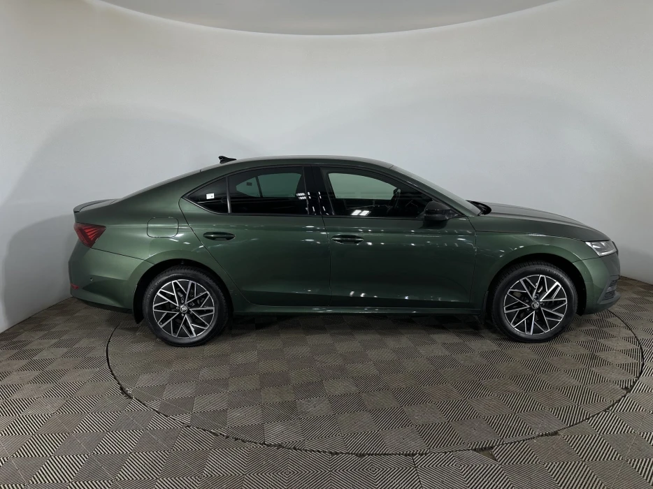 Изображение 3