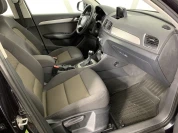 Изображение 13