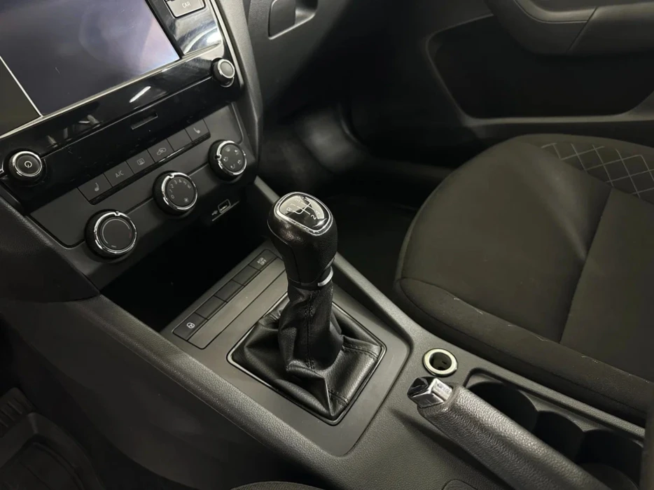 Изображение 12