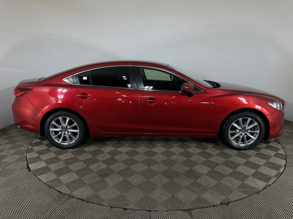 Изображение 3