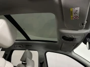 Изображение 14