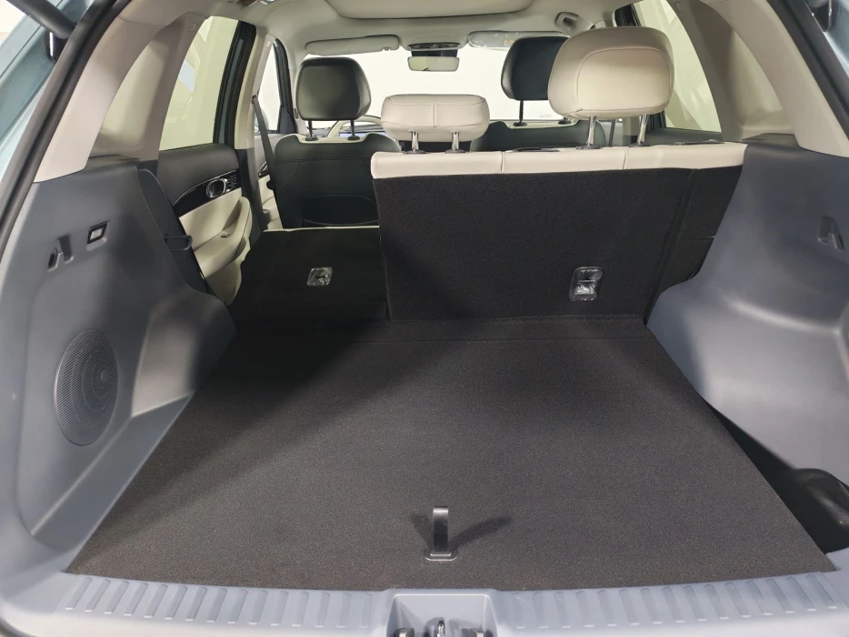 Изображение 10