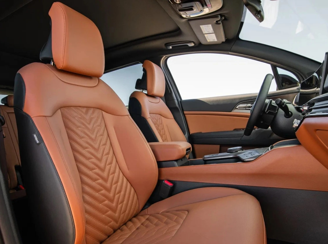 Штраф за превышение скорости на эвакуаторе уходит в прошлое: Москва модернизирует камеры