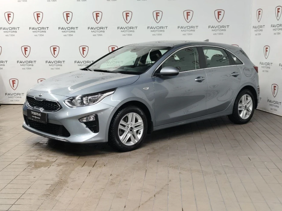 Изображение 0