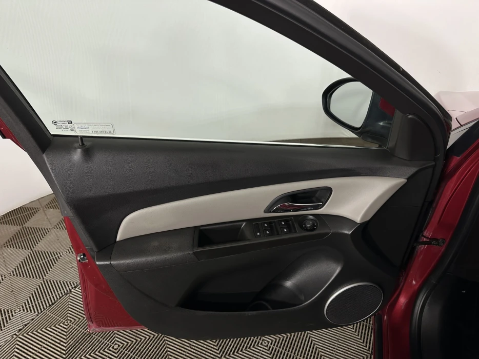 Изображение 7