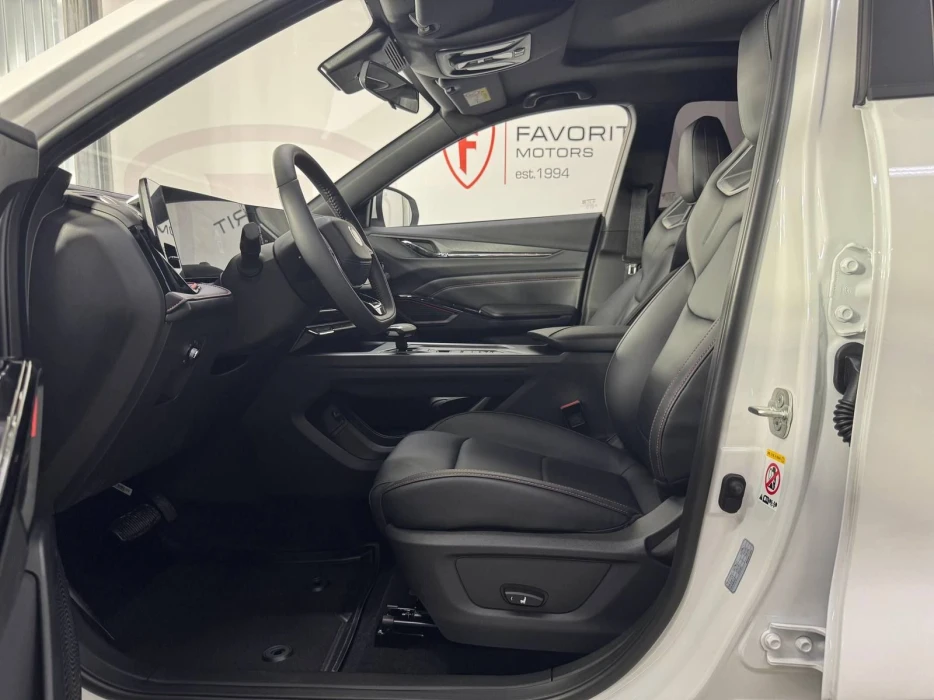 Изображение 5