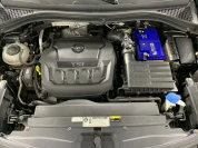 Изображение 15