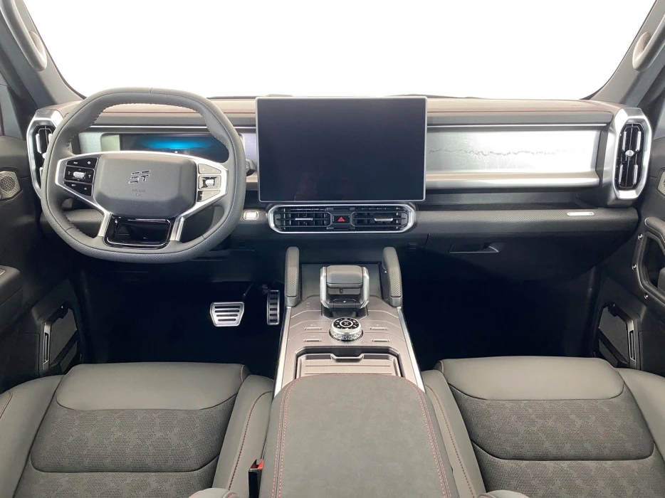 Изображение 7