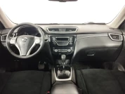 Изображение 6