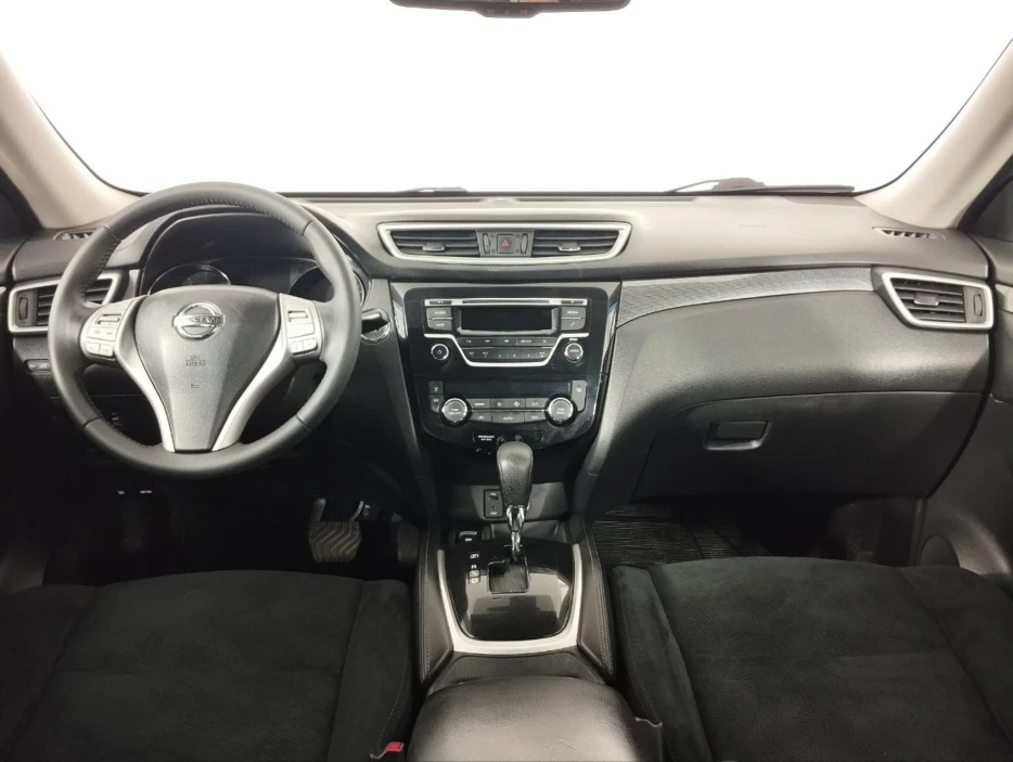 Изображение 6