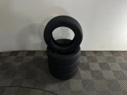 Изображение 18