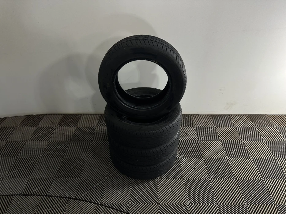 Изображение 18