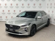 Изображение 0