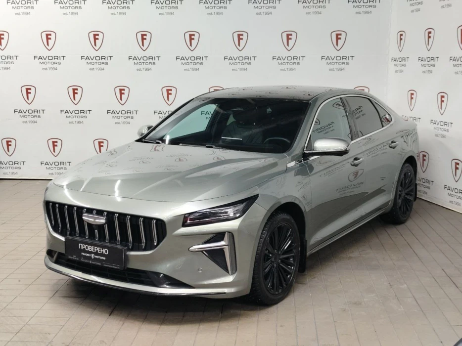 Изображение 0