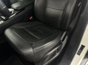 Изображение 9