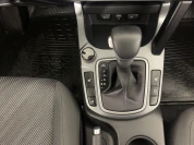 Изображение 10