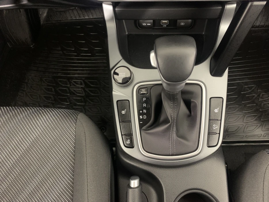 Изображение 10