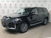 Изображение 0