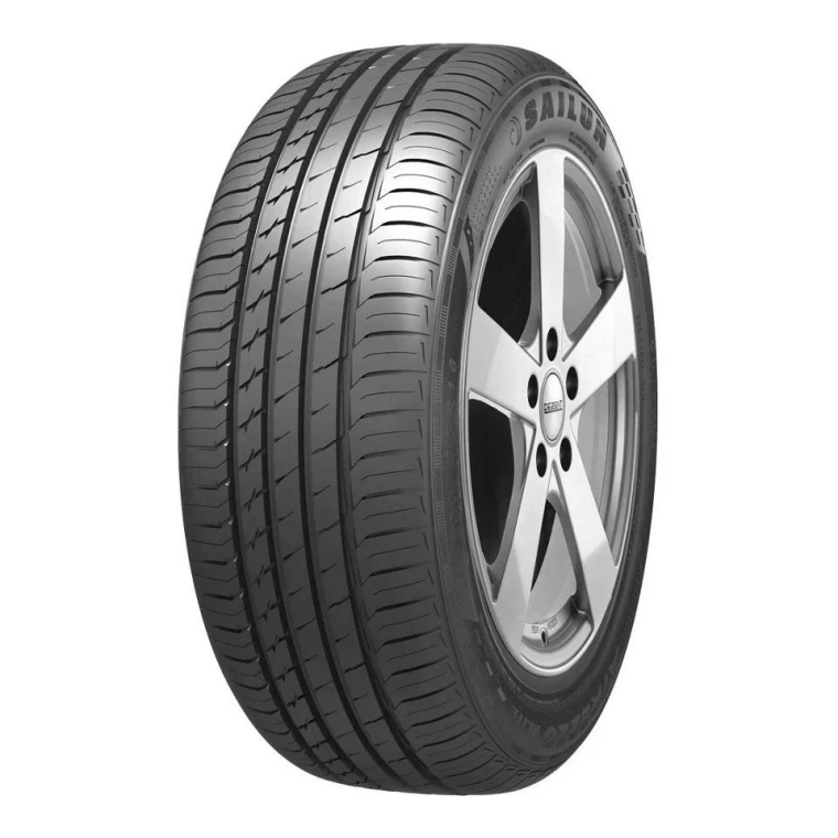 Новые шины Sailun Atrezzo Elite 195/60 R 16