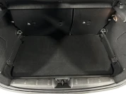 Изображение 17