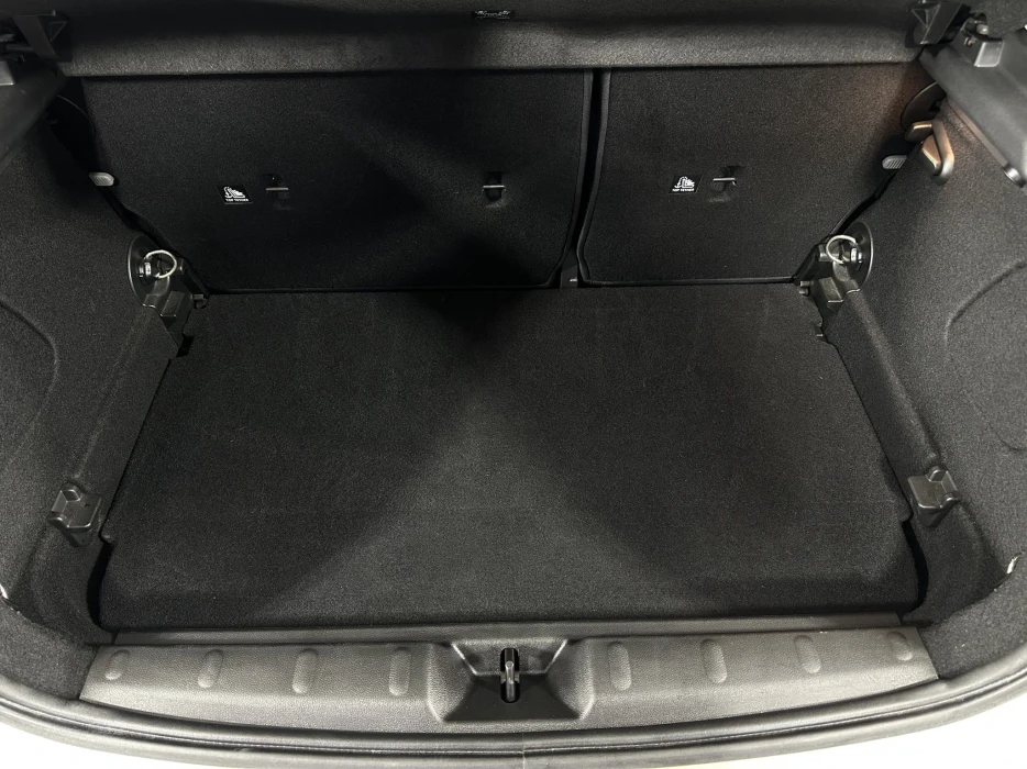 Изображение 17