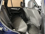 Изображение 15