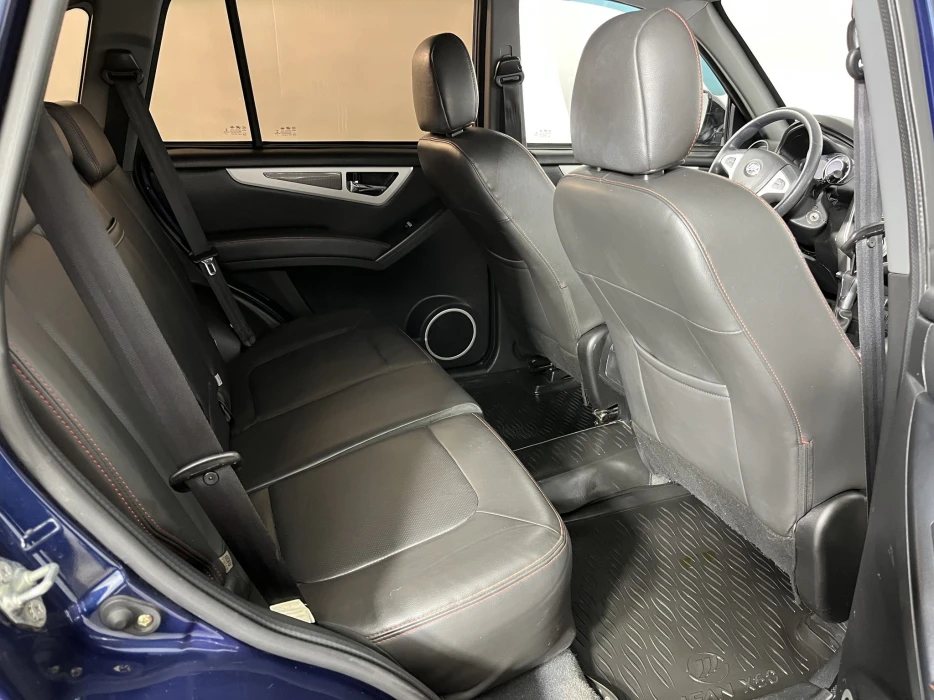 Изображение 15