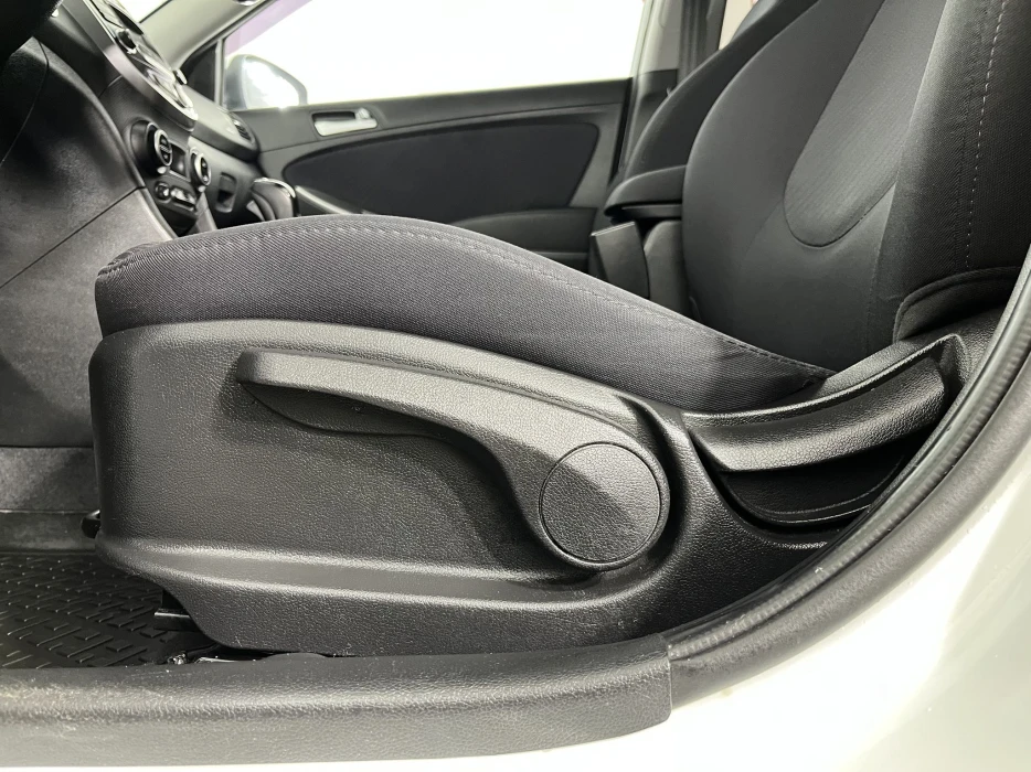 Изображение 9