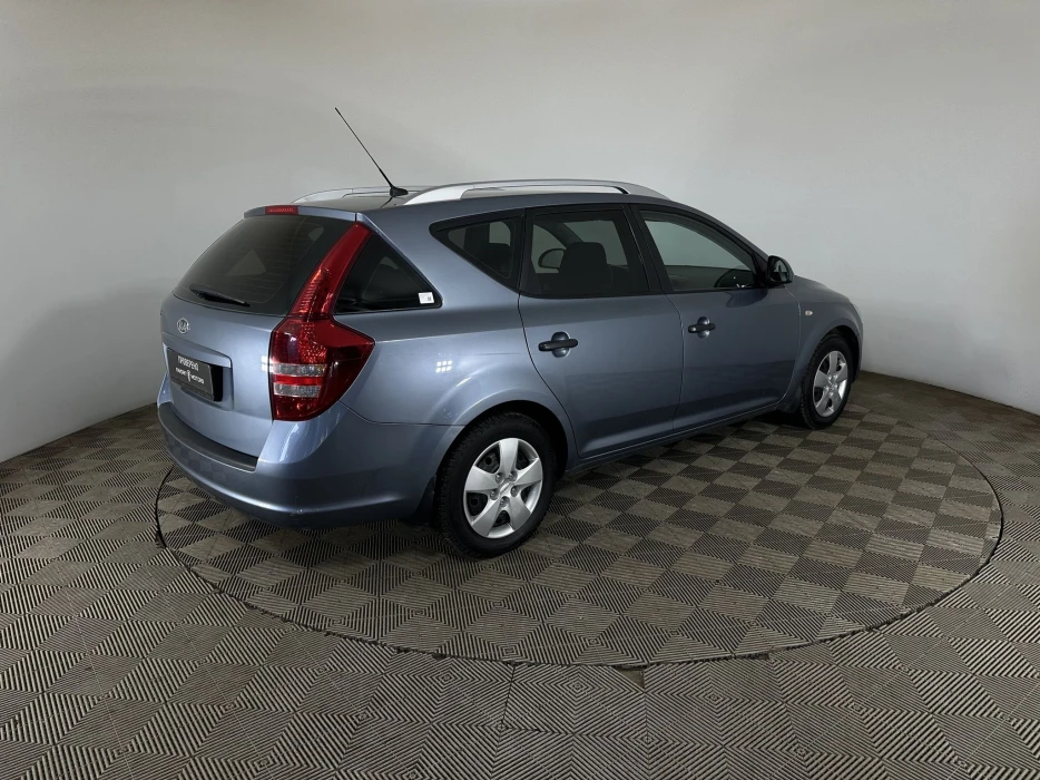 Изображение 5