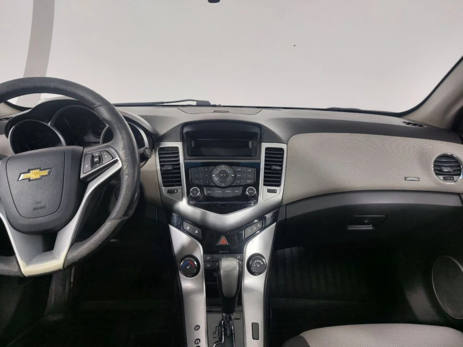 Изображение 6