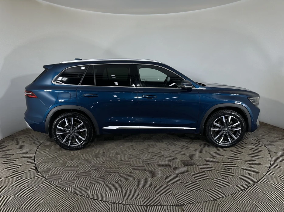 Изображение 3