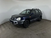 Изображение 0