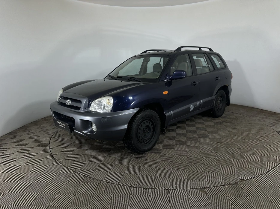 Изображение 0