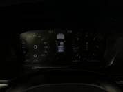 Изображение 10