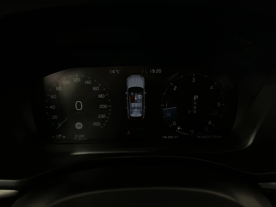 Изображение 10