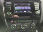 Изображение 11